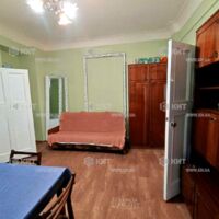Продаж квартири Харків, Наукова, 42м²