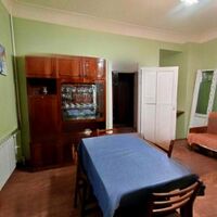 Продаж квартири Харків, Наукова, 42м²