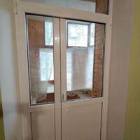 Продаж квартири Харків, Наукова, 42м²