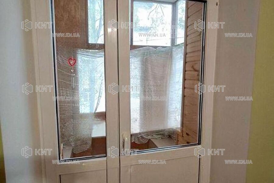 Продаж квартири Харків, Наукова, 42м²