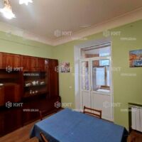 Продаж квартири Харків, Наукова, 42м²
