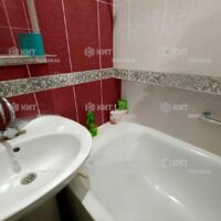 Продаж квартири Харків, Наукова, 42м²