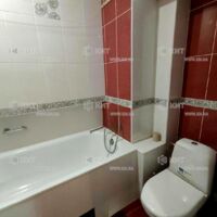 Продаж квартири Харків, Наукова, 42м²