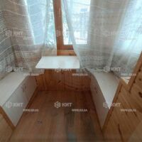 Продаж квартири Харків, Наукова, 42м²