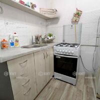 Продаж квартири Харків, Наукова, 42м²