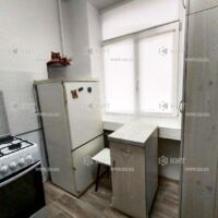 Продаж квартири Харків, Наукова, 42м²