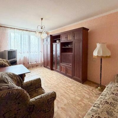 Продажа 	 Харків,  Світла вул.   19