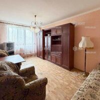Продаж квартири Харків, Салтівка, 533 мрн., 45м²