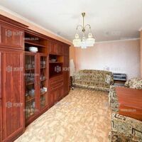 Продаж квартири Харків, Салтівка, 533 мрн., 45м²