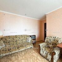 Продаж квартири Харків, Салтівка, 533 мрн., 45м²