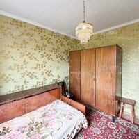 Продаж квартири Харків, Салтівка, 533 мрн., 45м²