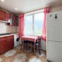 Продаж квартири Харків, Салтівка, 533 мрн., 45м²
