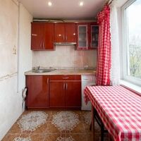 Продаж квартири Харків, Салтівка, 533 мрн., 45м²