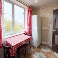 Продаж квартири Харків, Салтівка, 533 мрн., 45м²