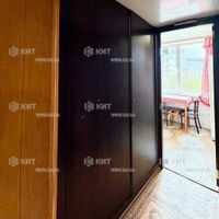 Продаж квартири Харків, Салтівка, 533 мрн., 45м²