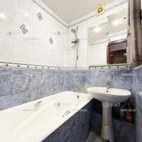 Продаж квартири Харків, Салтівка, 533 мрн., 45м²