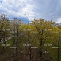 Продаж квартири Харків, Салтівка, 533 мрн., 45м²