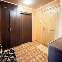 Продаж квартири Харків, Салтівка, 533 мрн., 45м²
