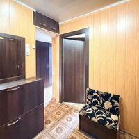 Продаж квартири Харків, Салтівка, 533 мрн., 45м²