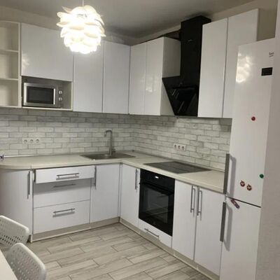 Продажа 	 Харків, Миру 4 Миру вул.   55