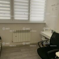 Продаж квартири Харків, ХТЗ, Рогань, 40м²
