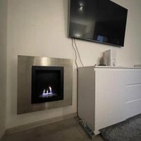 Продаж квартири Харків, ХТЗ, Рогань, 40м²
