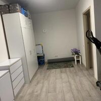 Продаж квартири Харків, ХТЗ, Рогань, 40м²