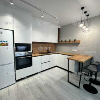 Продаж квартири Харків, Спорт.Гагар.Повст., 49м²