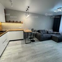 Продаж квартири Харків, Спорт.Гагар.Повст., 49м²