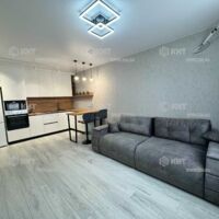 Продаж квартири Харків, Спорт.Гагар.Повст., 49м²