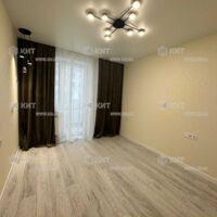 Продаж квартири Харків, Спорт.Гагар.Повст., 49м²