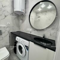 Продаж квартири Харків, Спорт.Гагар.Повст., 49м²