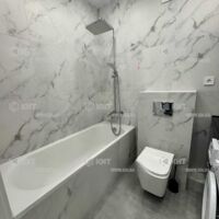 Продаж квартири Харків, Спорт.Гагар.Повст., 49м²