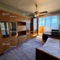 Продаж квартири Харків, Салтівка, 605 мрн., 33м²