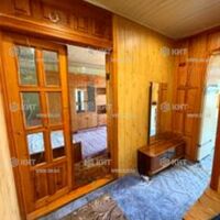 Продаж квартири Харків, Салтівка, 605 мрн., 33м²