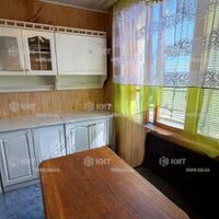 Продаж квартири Харків, Салтівка, 605 мрн., 33м²