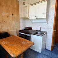 Продаж квартири Харків, Салтівка, 605 мрн., 33м²
