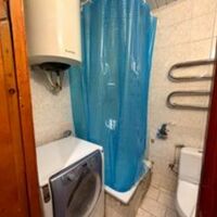 Продаж квартири Харків, Салтівка, 605 мрн., 33м²