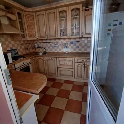 Продажа 	 Песочин,  Квартальная ул.   3