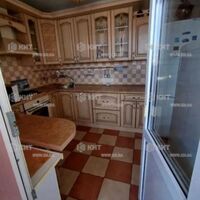 Продажа квартиры Песочин, Мобиль, 72м²