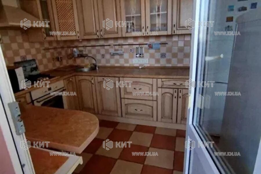 Продажа квартиры Песочин, Мобиль, 72м²