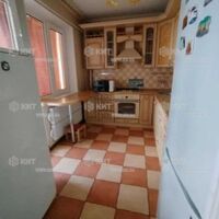 Продажа квартиры Песочин, Мобиль, 72м²