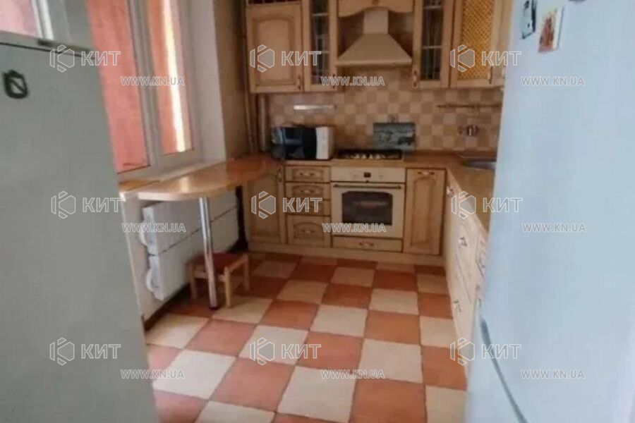Продажа квартиры Песочин, Мобиль, 72м²