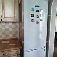 Продажа квартиры Песочин, Мобиль, 72м²