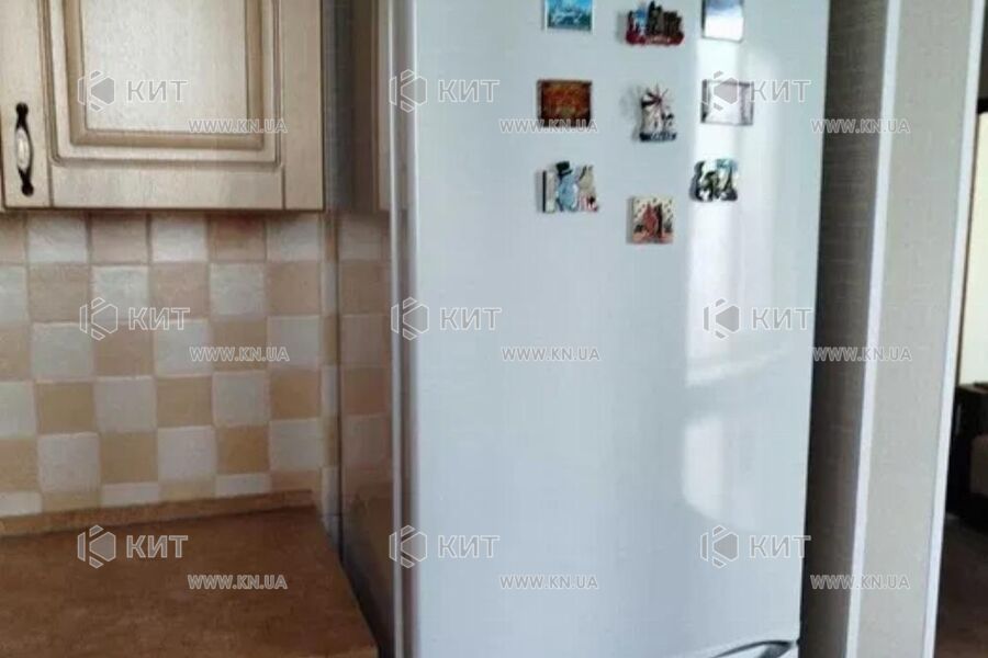 Продажа квартиры Песочин, Мобиль, 72м²