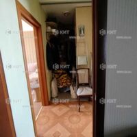 Продажа квартиры Песочин, Мобиль, 72м²
