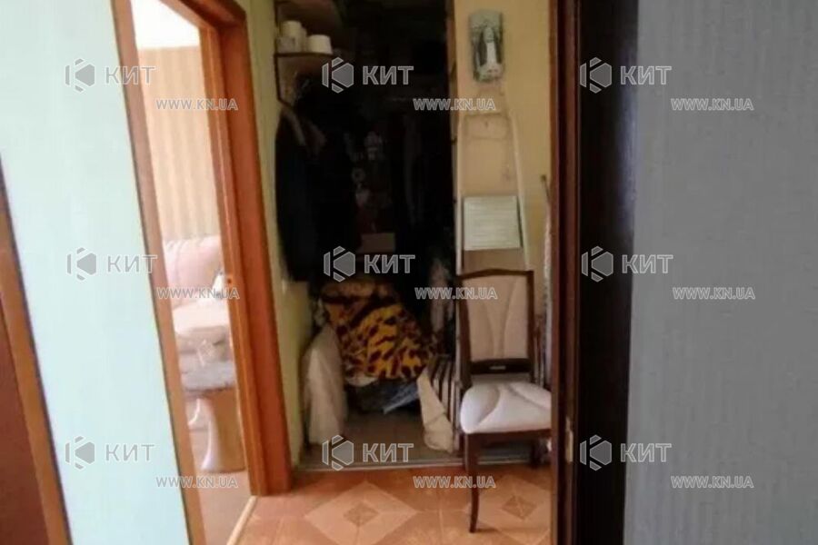 Продажа квартиры Песочин, Мобиль, 72м²