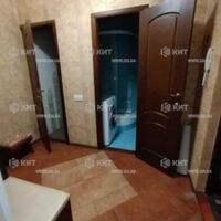 Продажа квартиры Песочин, Мобиль, 72м²