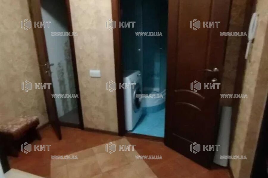 Продажа квартиры Песочин, Мобиль, 72м²