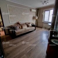 Продажа квартиры Песочин, Мобиль, 72м²